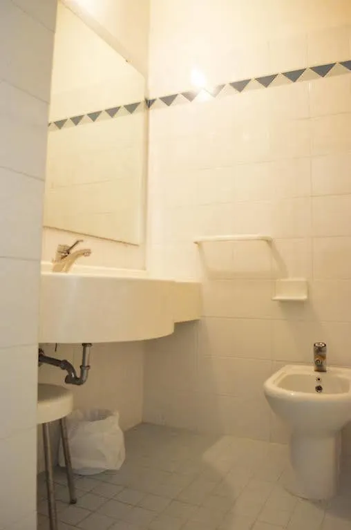***  Hotel Majorca Cattolica Italia