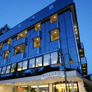 Milton Hotel
