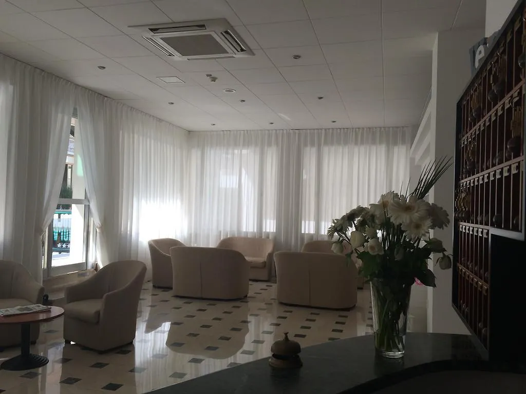 酒店 马略卡天主教酒店 卡托利卡