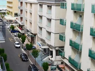 马略卡天主教酒店 卡托利卡
